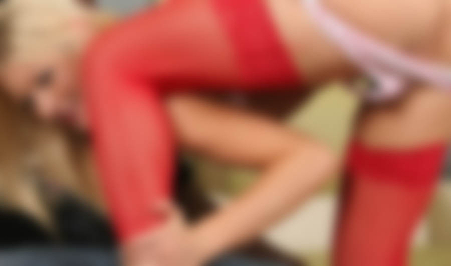 Geile Sexcam Girls kostenlos ansehen